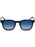 Paul Smith Grant sunglasses - Black