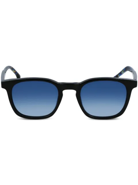 Paul Smith lentes de sol Grant