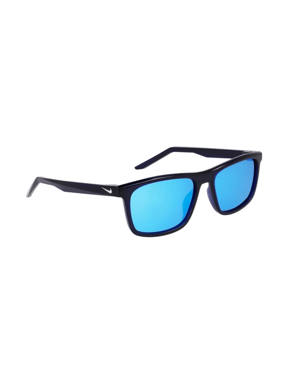 Nike square-frame sunglasses | Men | Image 2