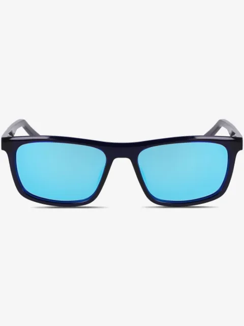 Nike square-frame sunglasses