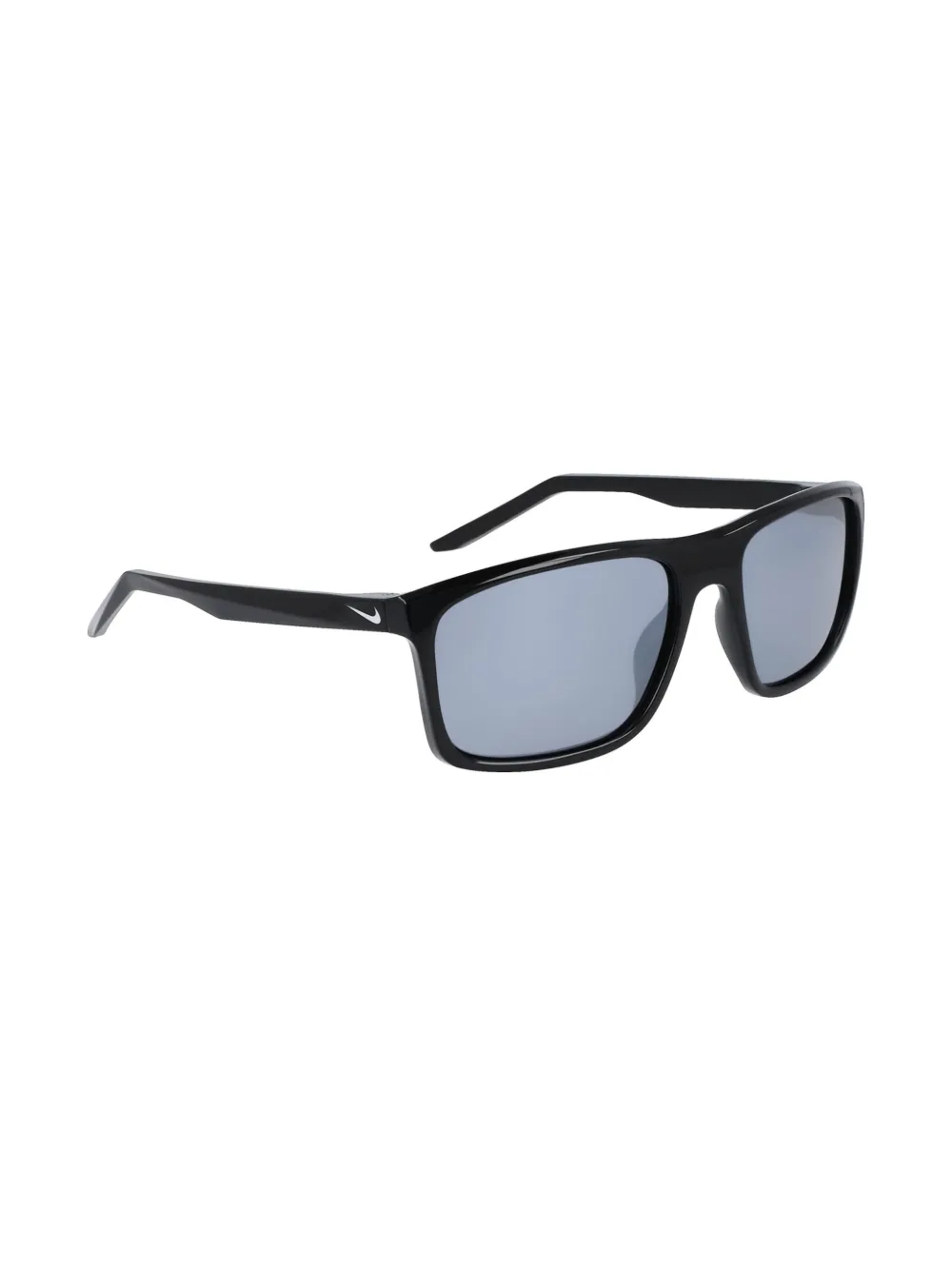 Nike Fire L P sunglasses | Men | Image 2