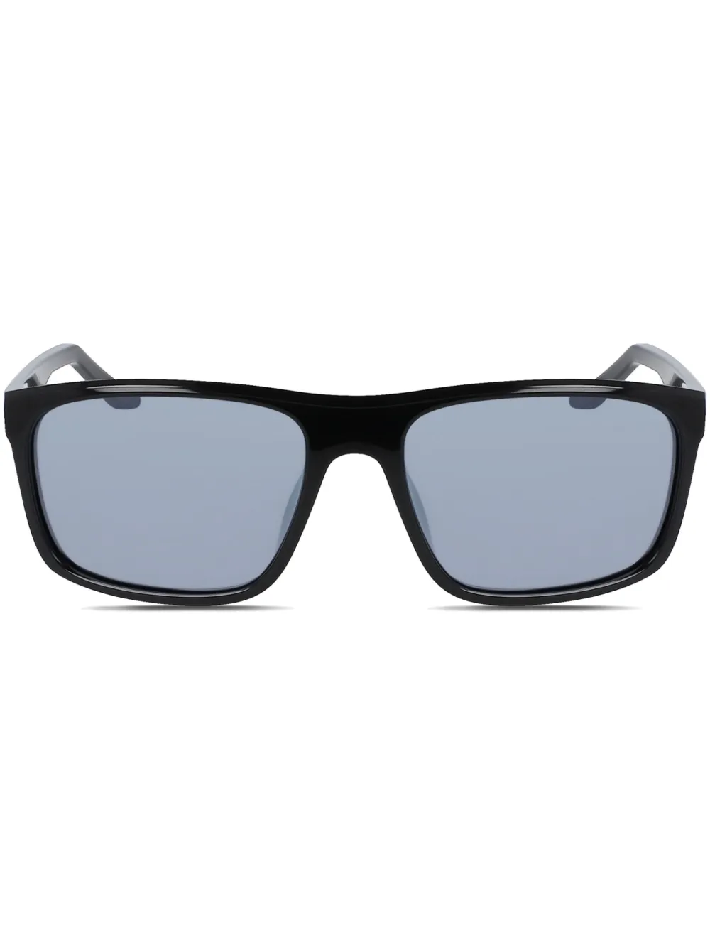 Nike Fire L P sunglasses | Black | Image 1
