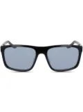 Nike Fire L P sunglasses - Black