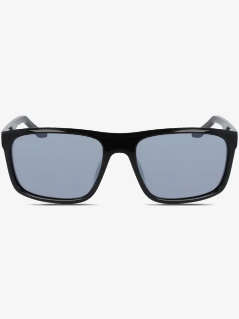 Nike Fire L P sunglasses