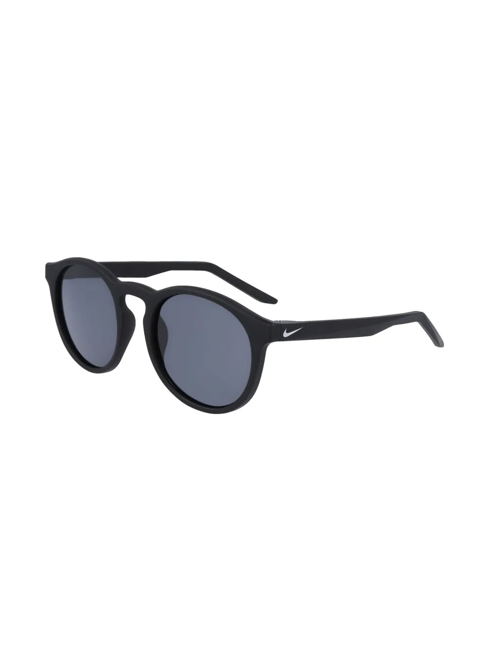 Nike Swerve zonnebril Zwart