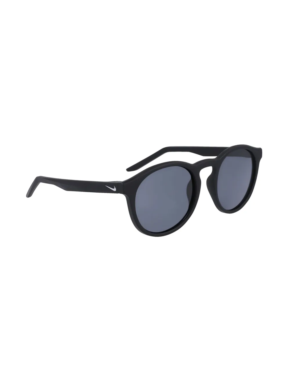 Nike lentes de sol Swerve | Mujer | Image 2