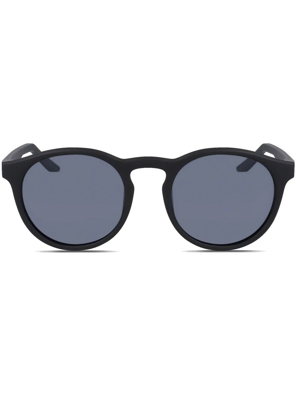 Nike lentes de sol Swerve | negro | Image 1