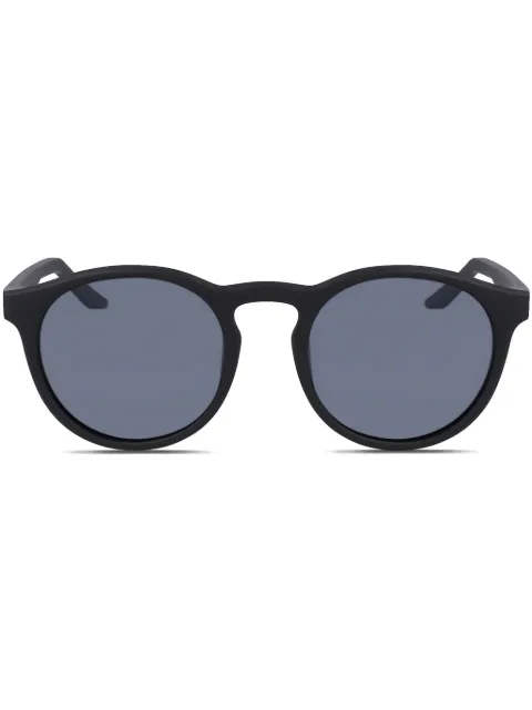 Nike Swerve sunglasses 
