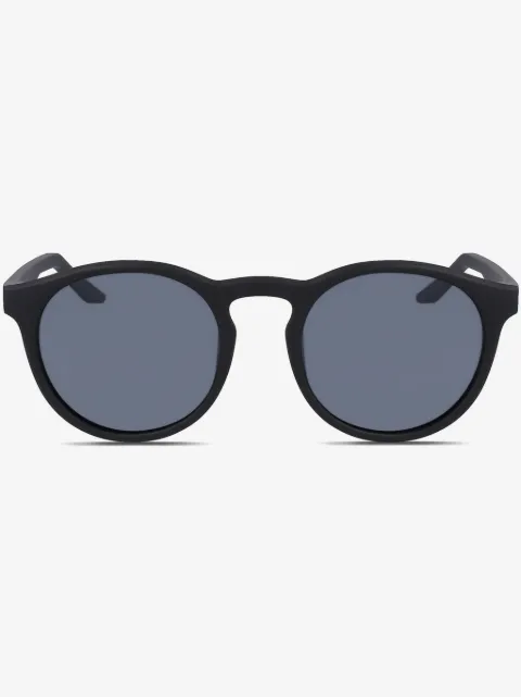 Nike lunettes de soleil Swerve
