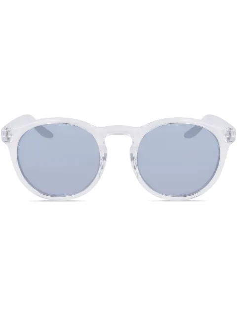 Nike Swerve sunglasses