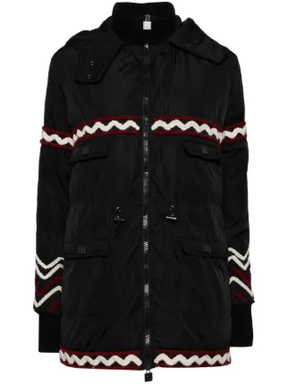CHANEL Pre-Owned