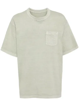 sacai