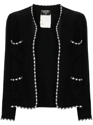 CHANEL Pre-Owned