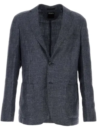 Zegna