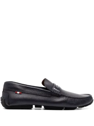 Bally