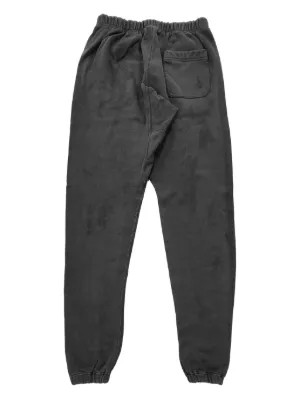 SAINT MXXXXXX Sweatpants for Men | FARFETCH US