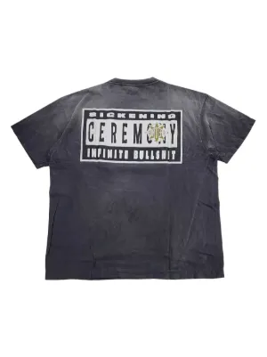 SAINT Mxxxxxx × DENIM TEARS Tシャツ Lサイズ 希少 25403355_55472161_300.jpg