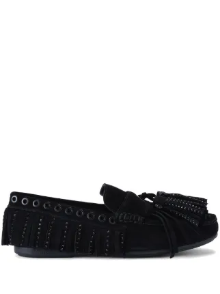 Kurt Geiger London