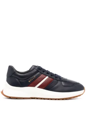 Bally shoes mens sale shop