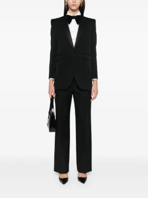 Saint Laurent（サンローラン）ウィメンズ テーラードジャケット