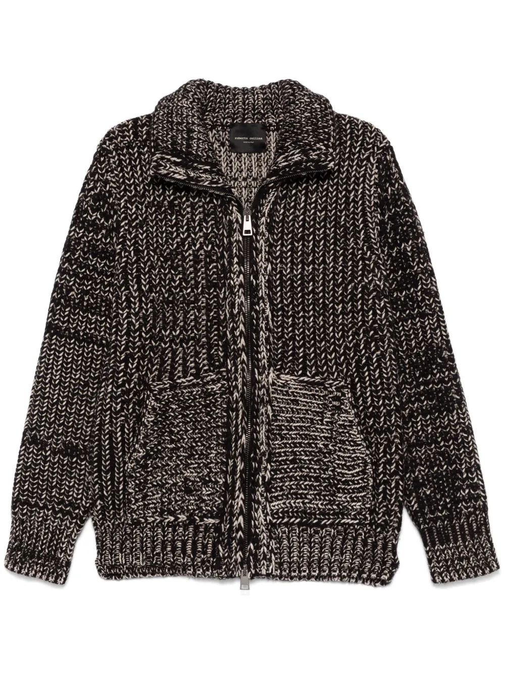 Target chunky cardigan online