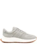 Bally Outline sneakers - Grey
