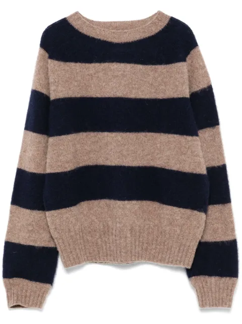 Women s YMC Clothing Luxe Brands Farfetch