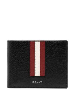 Bally