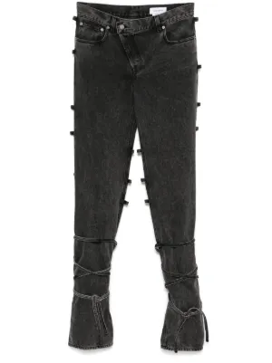 Alexander McQueen（アレキサンダー・マックイーン）メンズ