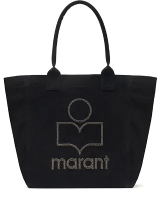 ISABEL MARANT