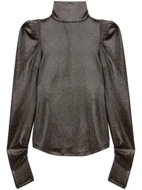MARANT ÉTOILE Baiola top