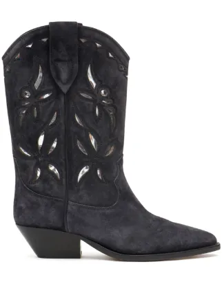 ISABEL MARANT
