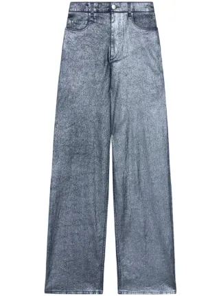 MARANT ÉTOILE