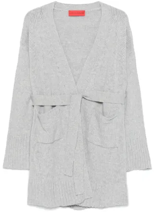 Wild Cashmere