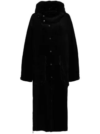 Yohji Yamamoto