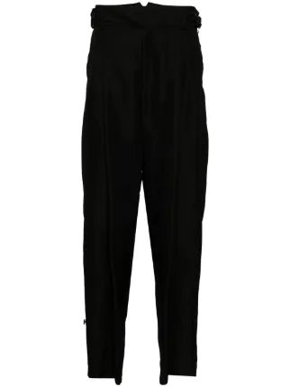 Yohji Yamamoto