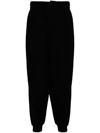 Yohji Yamamoto