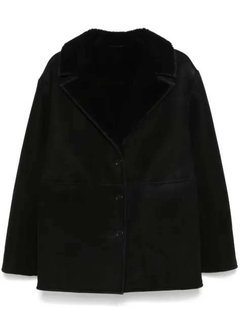 LouLou de Saison Cirebo coat