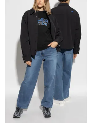 Ader Error（アーダーエラー）スウェットシャツ - FARFETCH