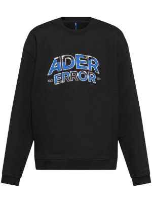 Ader Error（アーダーエラー）スウェットシャツ - FARFETCH