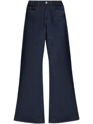 Coperni ウィメンズ デニム通販 - FARFETCH Coperni ウィメンズ デニム通販 - FARFETCH