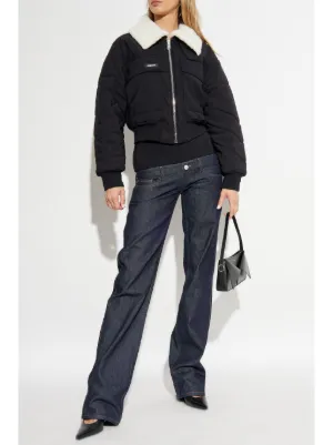 Coperni（コぺルニ）ウィメンズ - FARFETCH