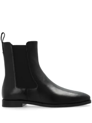 Kate Spade Knox アンクルブーツ | ブラック | FARFETCH JP