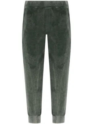 DSQUARED2