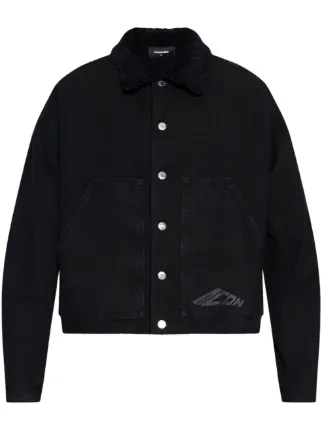 DSQUARED2
