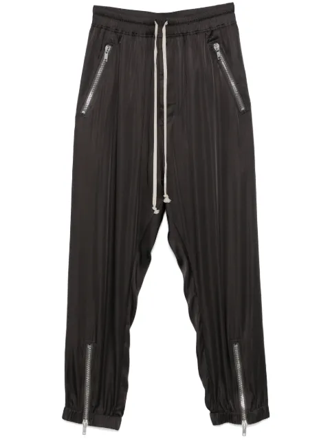 Rick Owens サルエルパンツ 清々しく 16SS CYCLOPS期 46