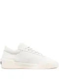 Fear Of God suede sneakers - Grey