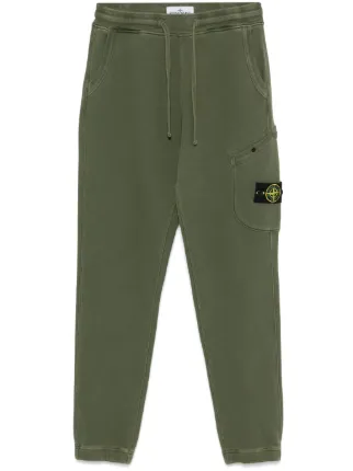 Stone Island