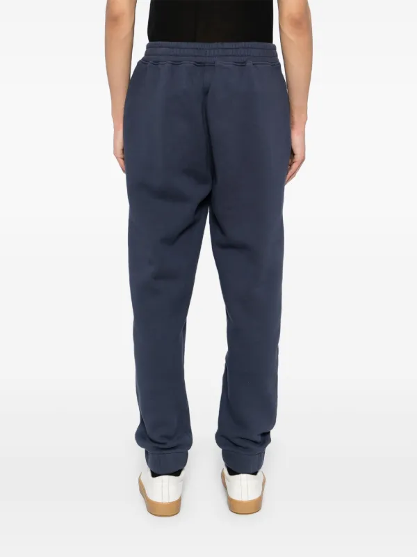 Head track pants deals