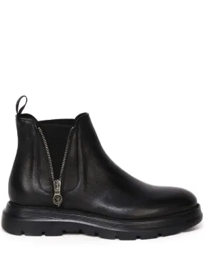 Giuliano Galiano Boots for Men - Shop Now on FARFETCH